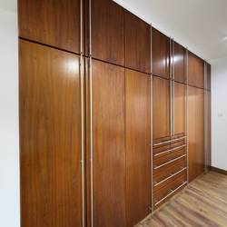 Clementi Park (D21), Condominium #160786772